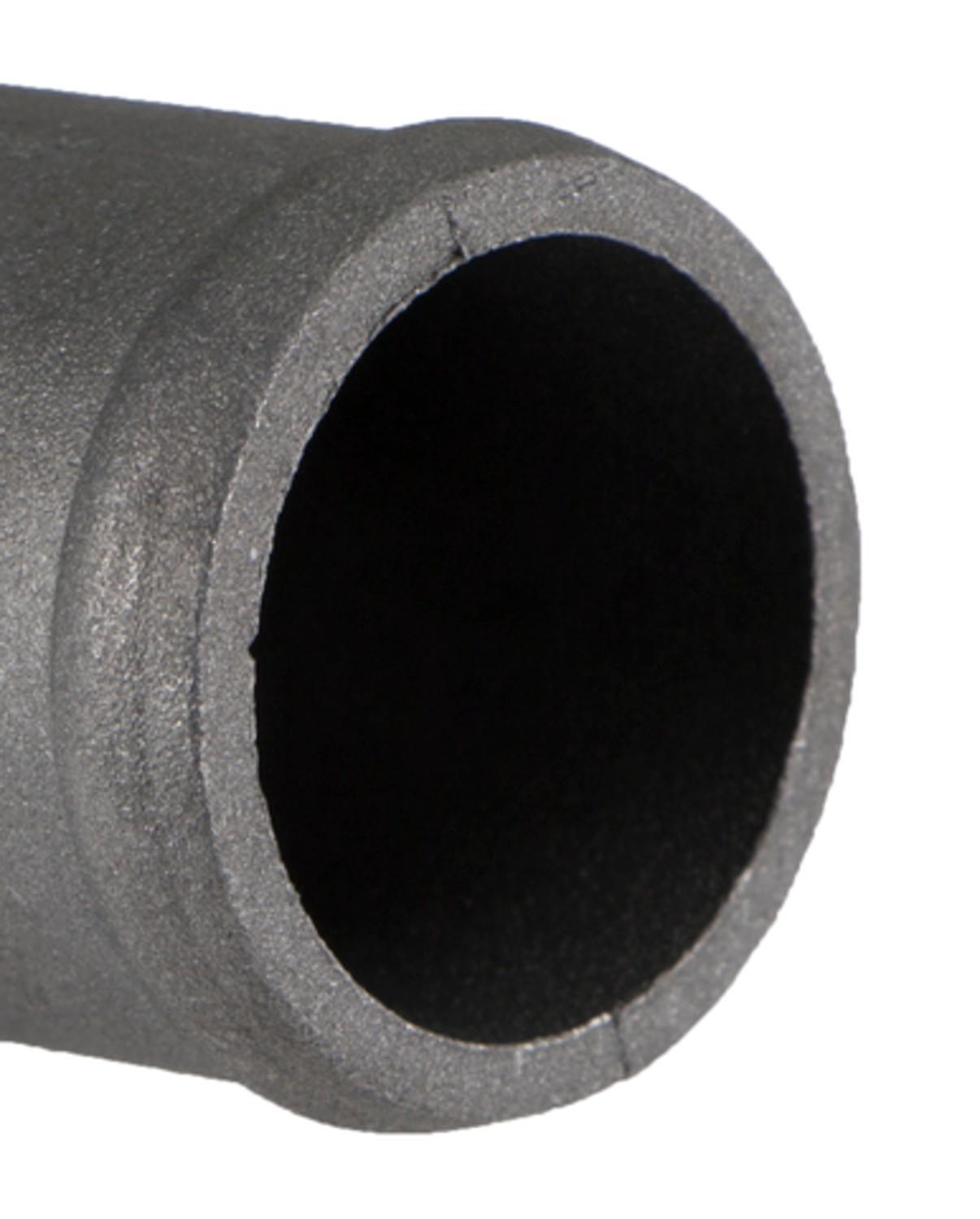 Four Seasons Water Inlet 86069