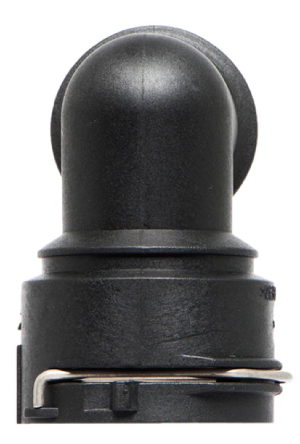 Four Seasons Engine Coolant Water Outlet 86075