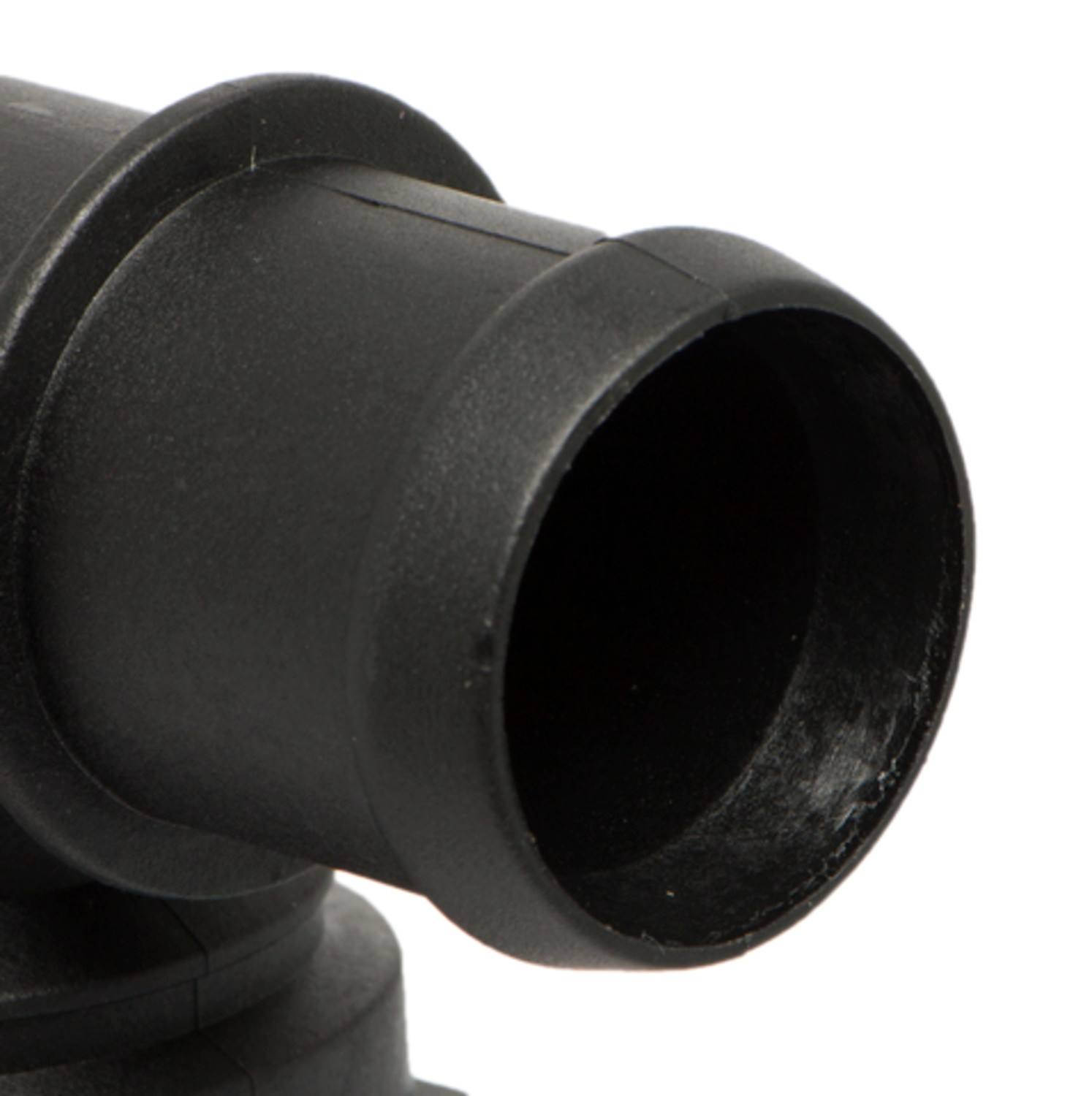 Four Seasons Engine Coolant Water Outlet 86075