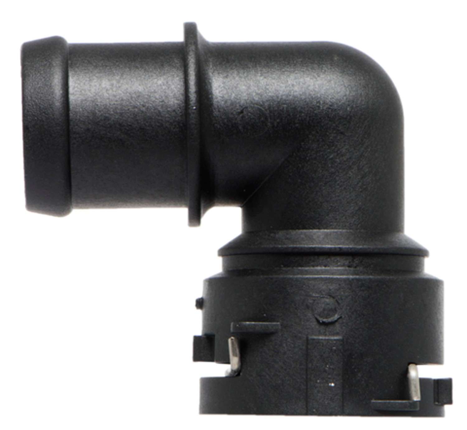 Four Seasons Engine Coolant Water Outlet 86075