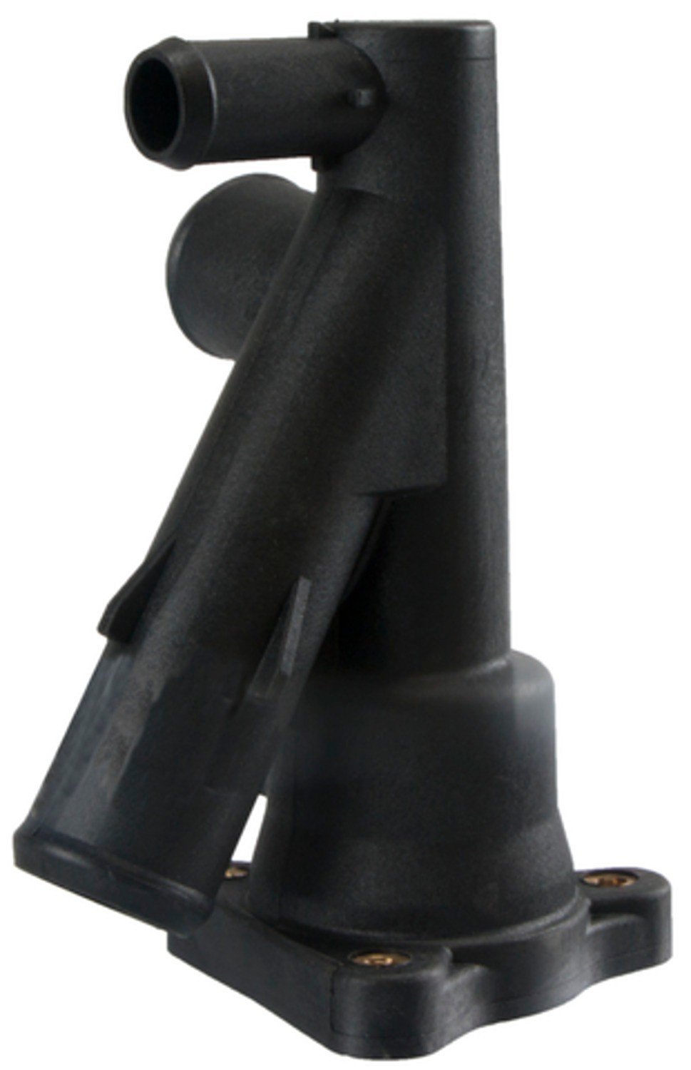 Four Seasons Thermostat Housing 86076