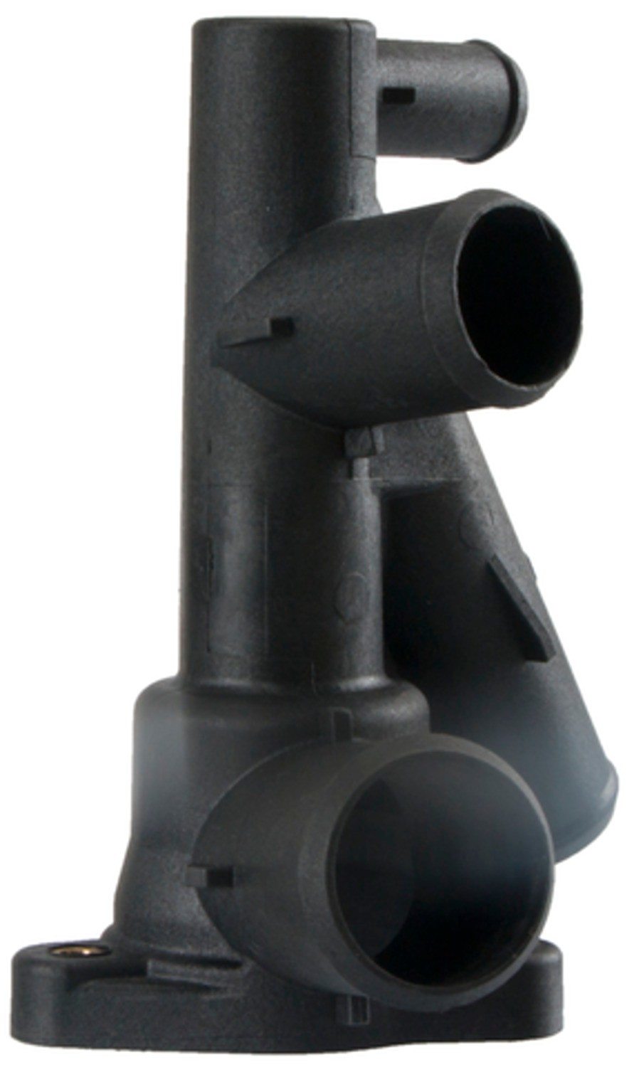 Four Seasons Thermostat Housing 86076