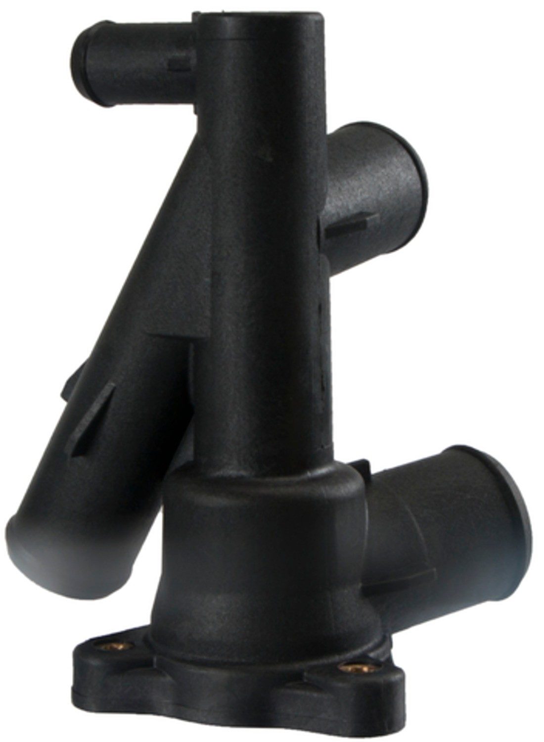 Four Seasons Thermostat Housing 86076