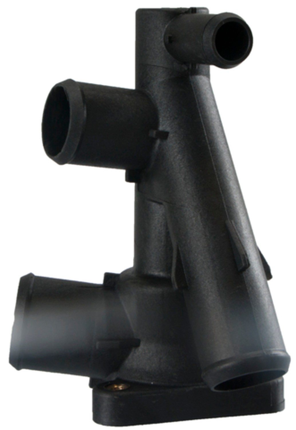 Four Seasons Thermostat Housing 86076