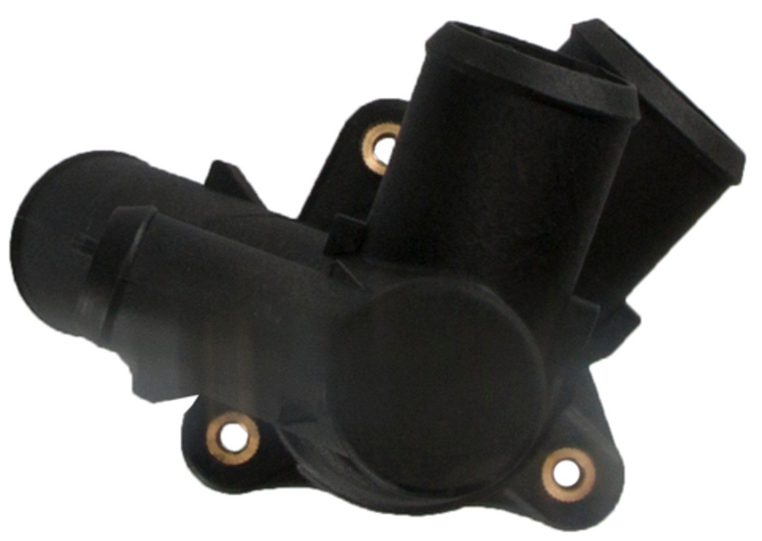 Four Seasons Thermostat Housing 86076