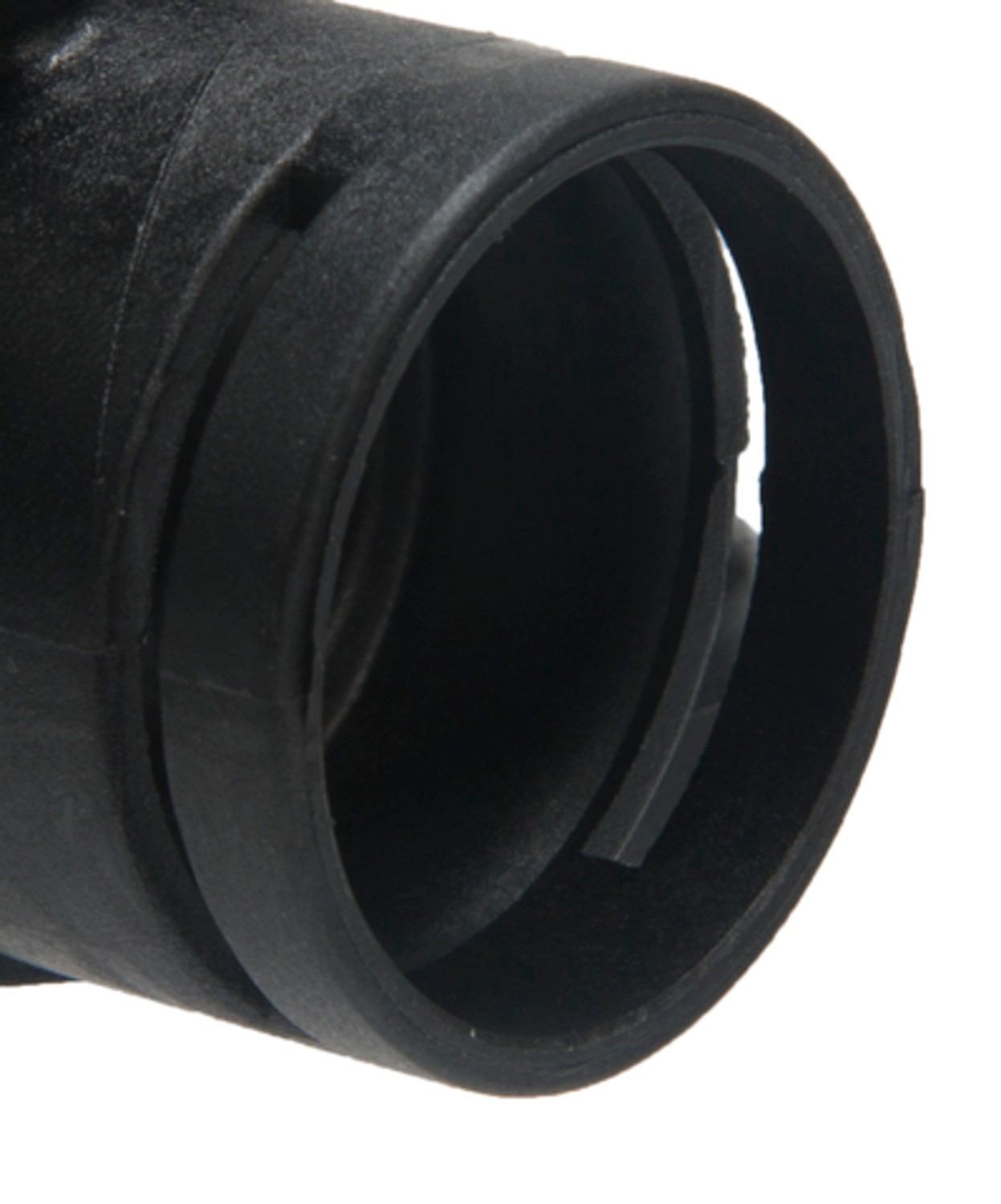 Four Seasons Engine Coolant Flange 86080