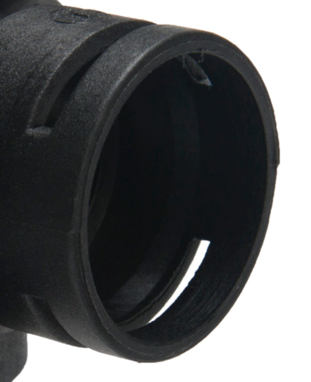 Four Seasons Engine Coolant Flange 86080