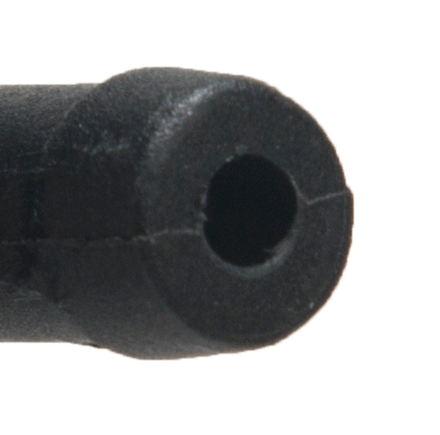 Four Seasons Engine Coolant Flange 86080