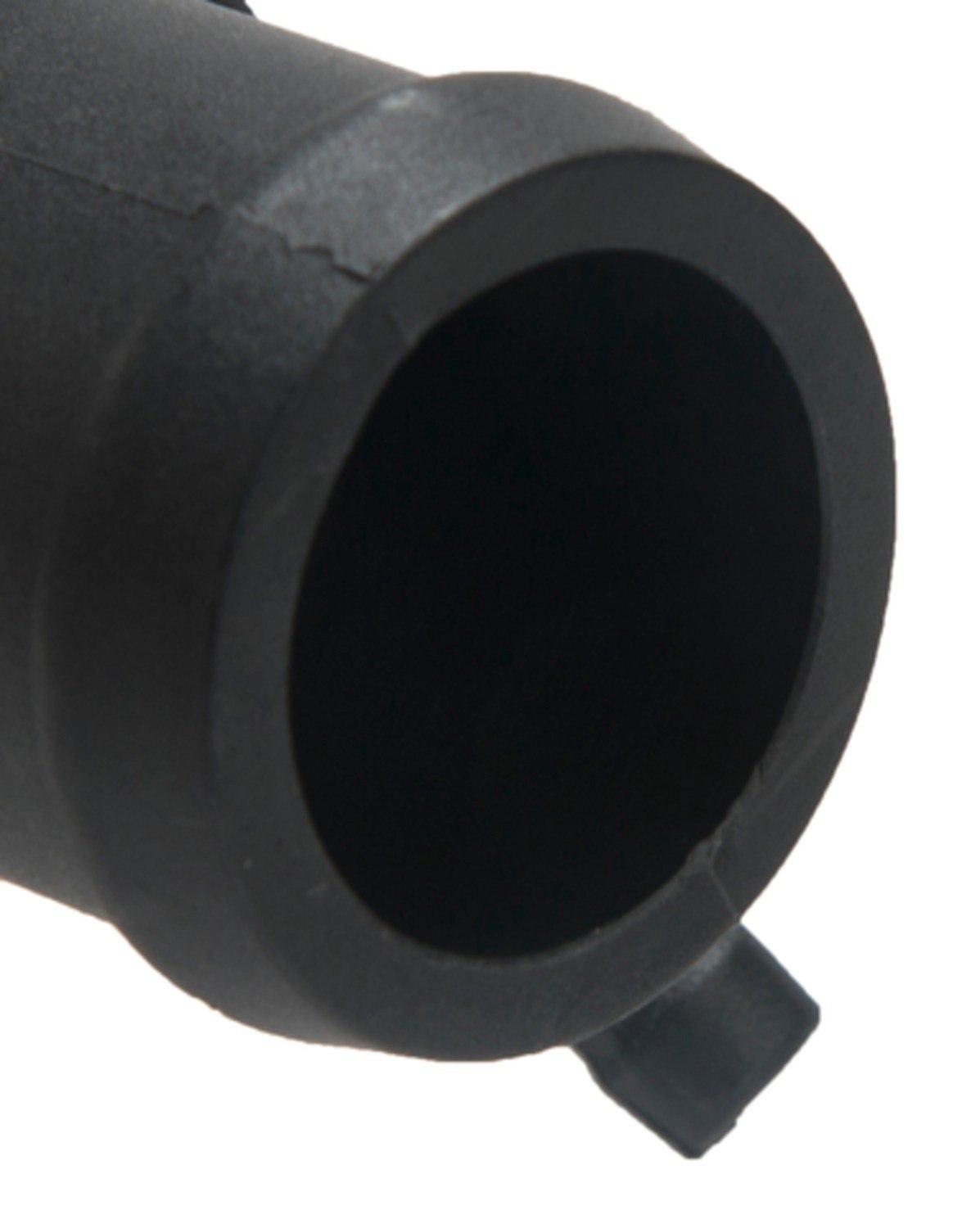 Four Seasons Engine Coolant Flange 86080