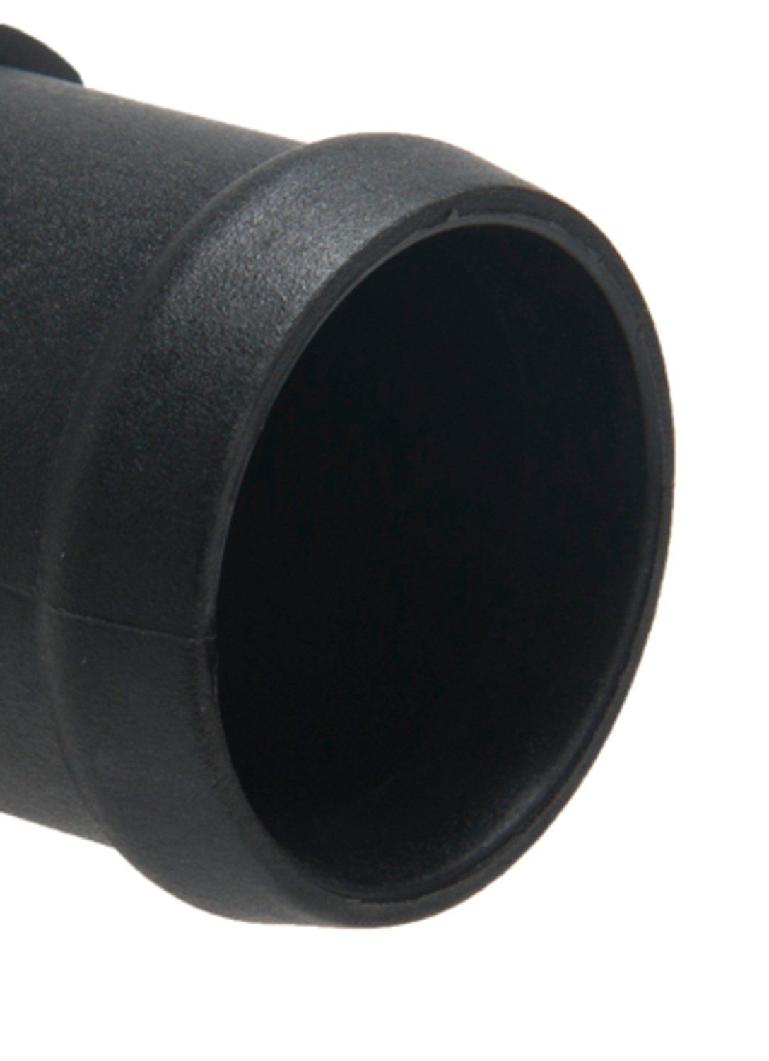 Four Seasons Engine Coolant Flange 86082