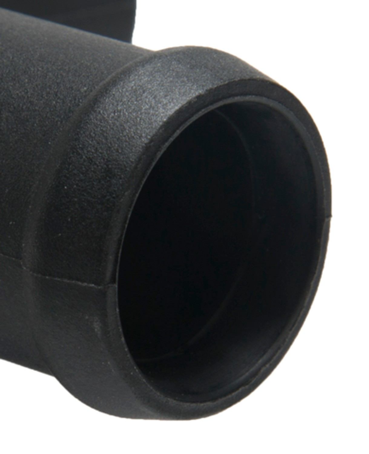 Four Seasons Engine Coolant Flange 86082