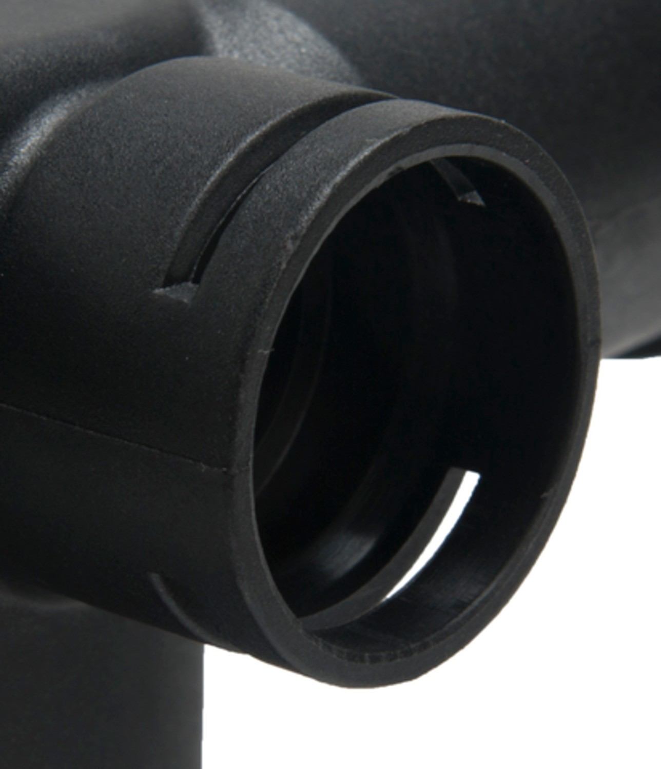 Four Seasons Engine Coolant Flange 86082