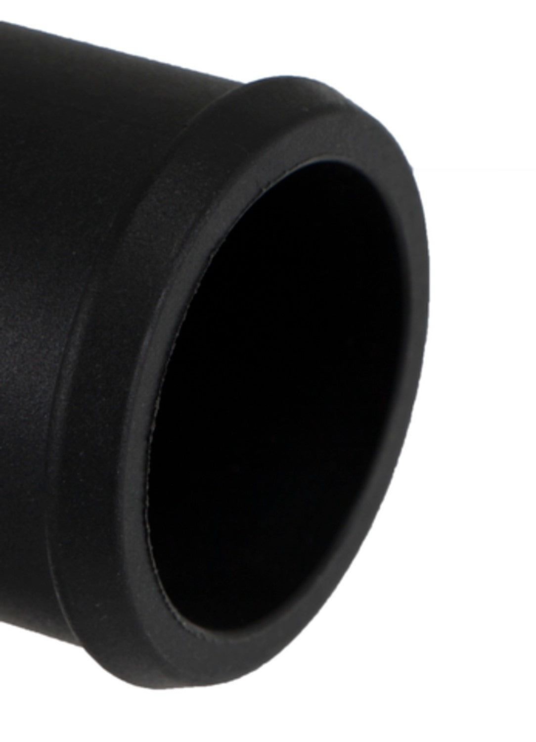 Four Seasons Outlet and Thermostat Housing Kit with Thermostat 86087