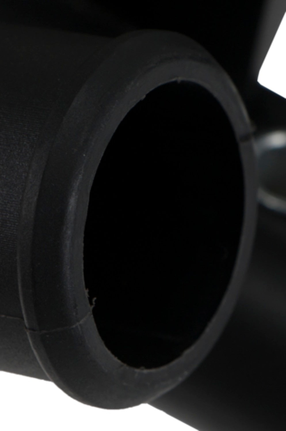 Four Seasons Outlet and Thermostat Housing Kit with Thermostat 86087