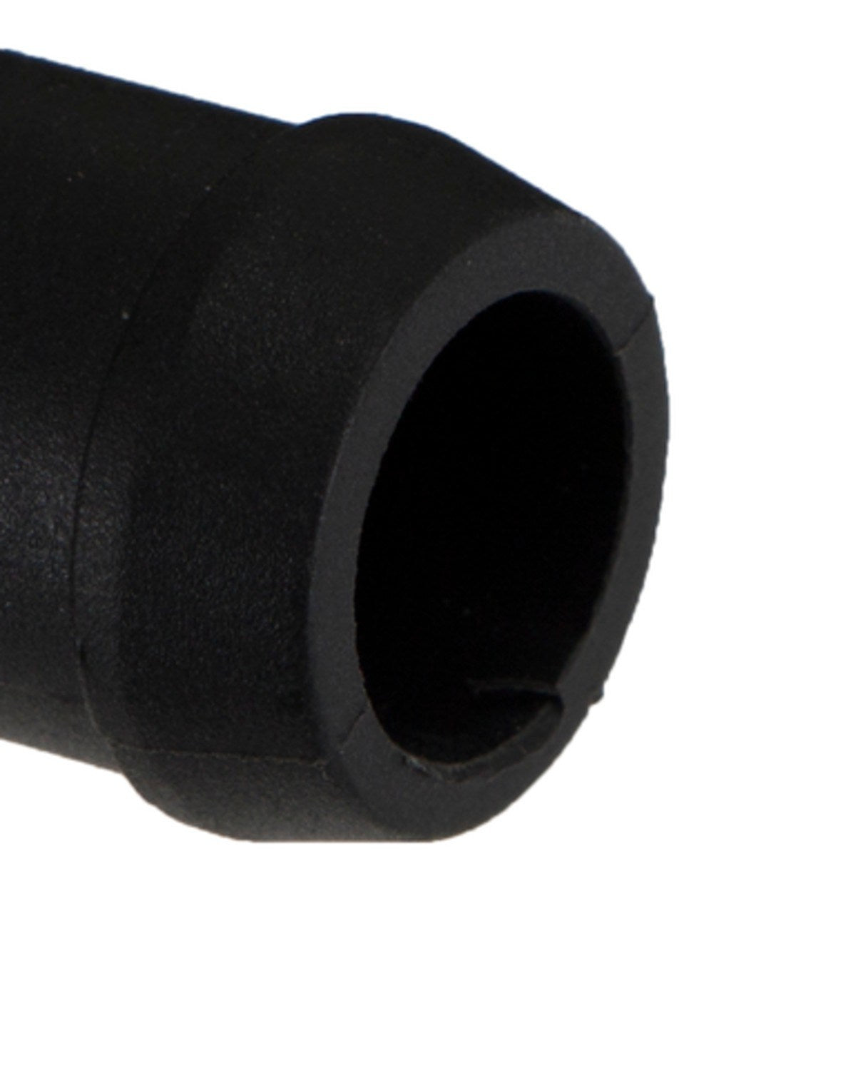 Four Seasons Outlet and Thermostat Housing Kit with Thermostat 86087