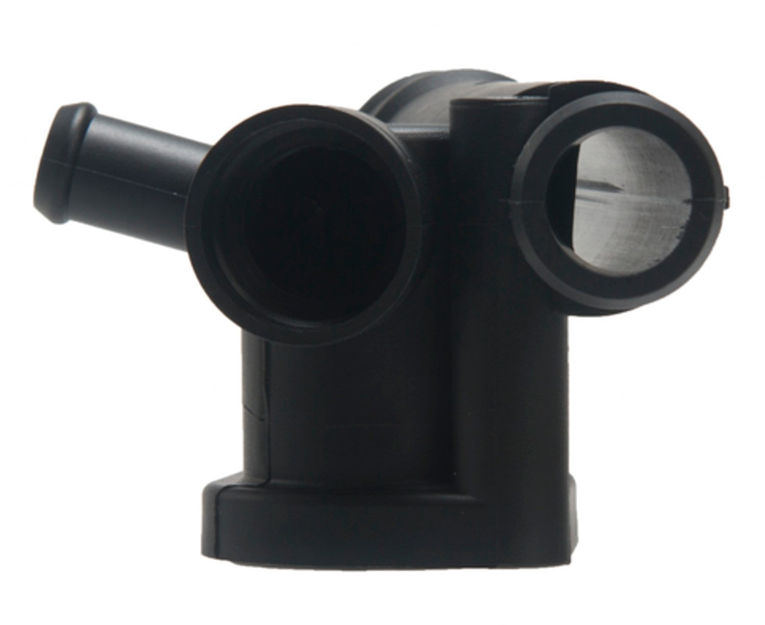 Four Seasons Engine Coolant Flange 86092