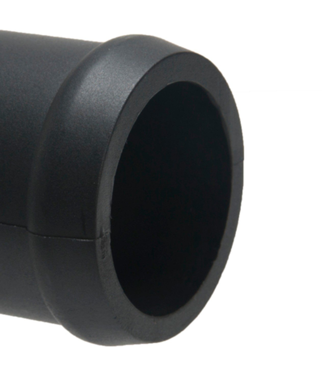 Four Seasons Engine Coolant Flange 86092