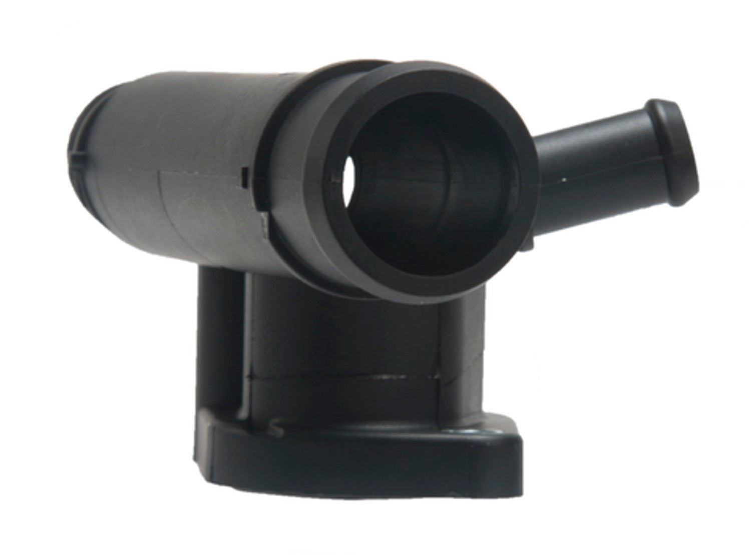 Four Seasons Engine Coolant Flange 86092