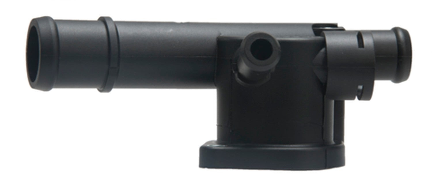 Four Seasons Engine Coolant Flange 86092