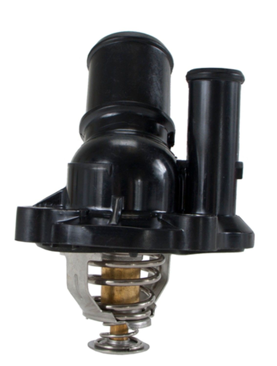 Four Seasons Water Outlet with Thermostat 86097