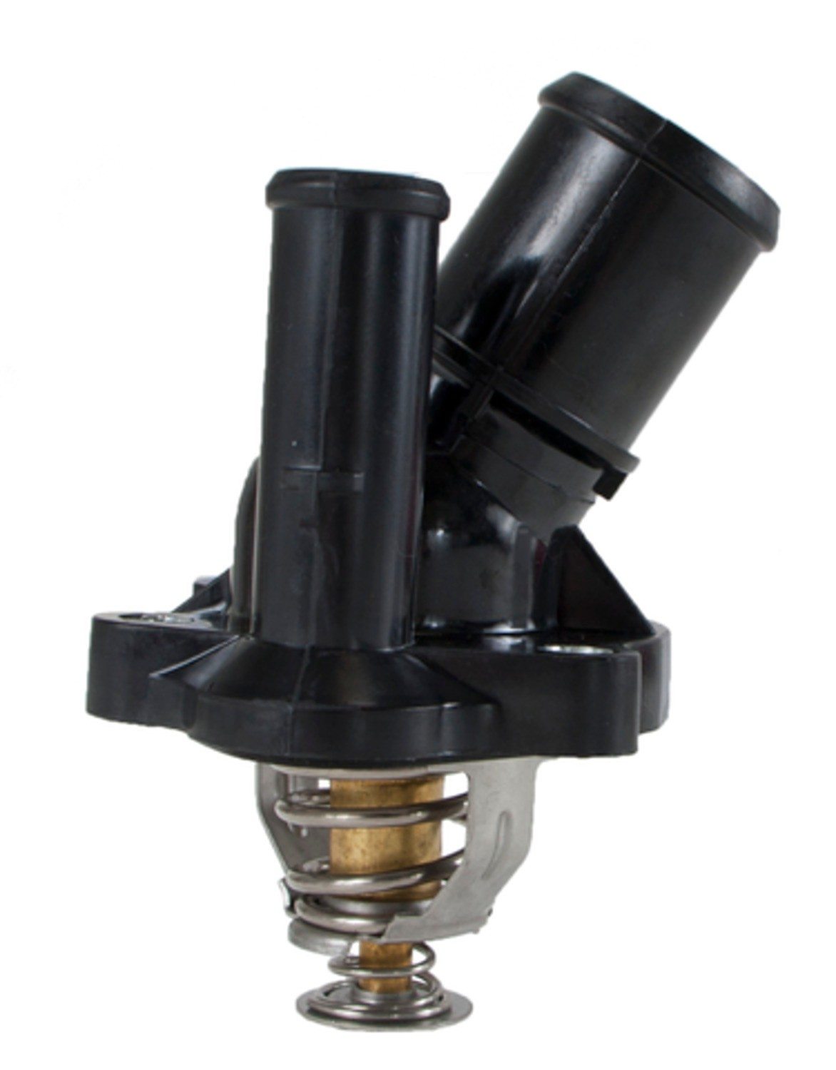 Four Seasons Water Outlet with Thermostat 86097