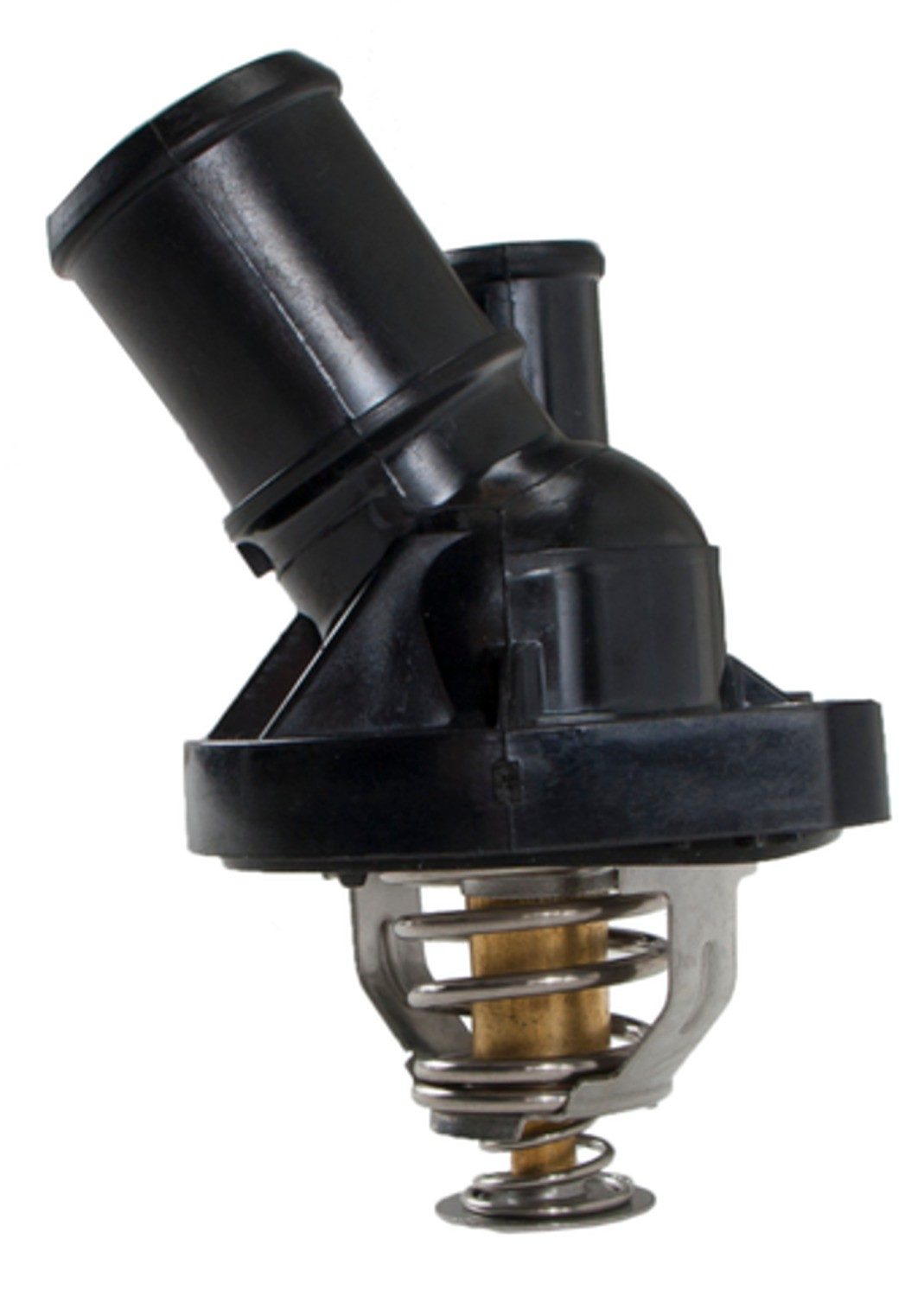 Four Seasons Water Outlet with Thermostat 86097