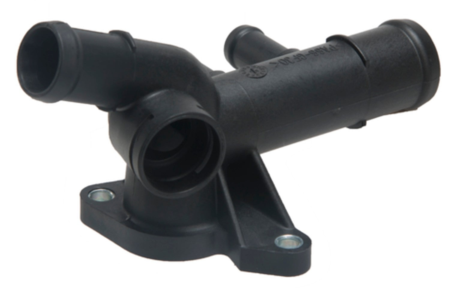Four Seasons Radiator Coolant Hose Flange 86102