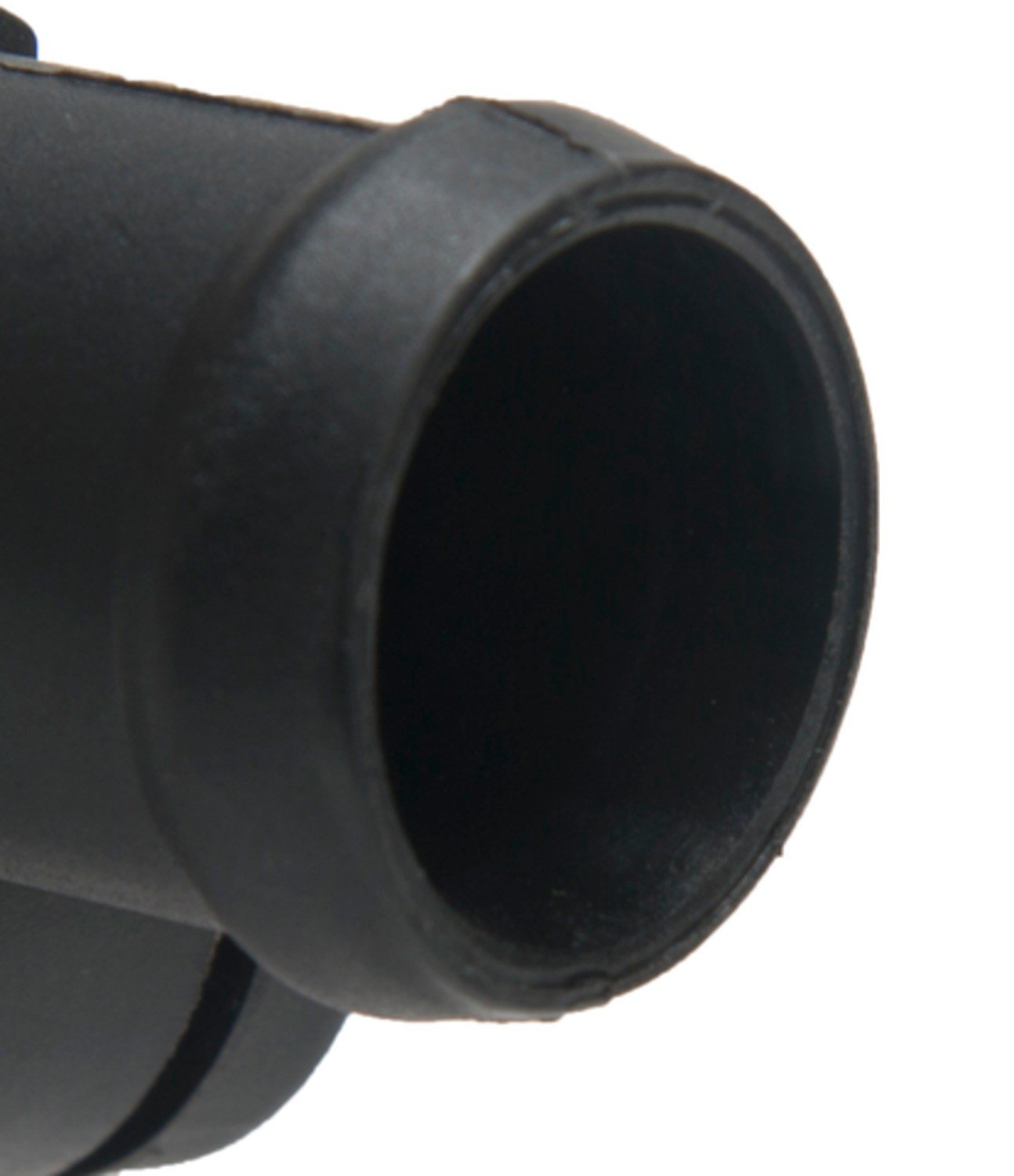 Four Seasons Radiator Coolant Hose Flange 86102
