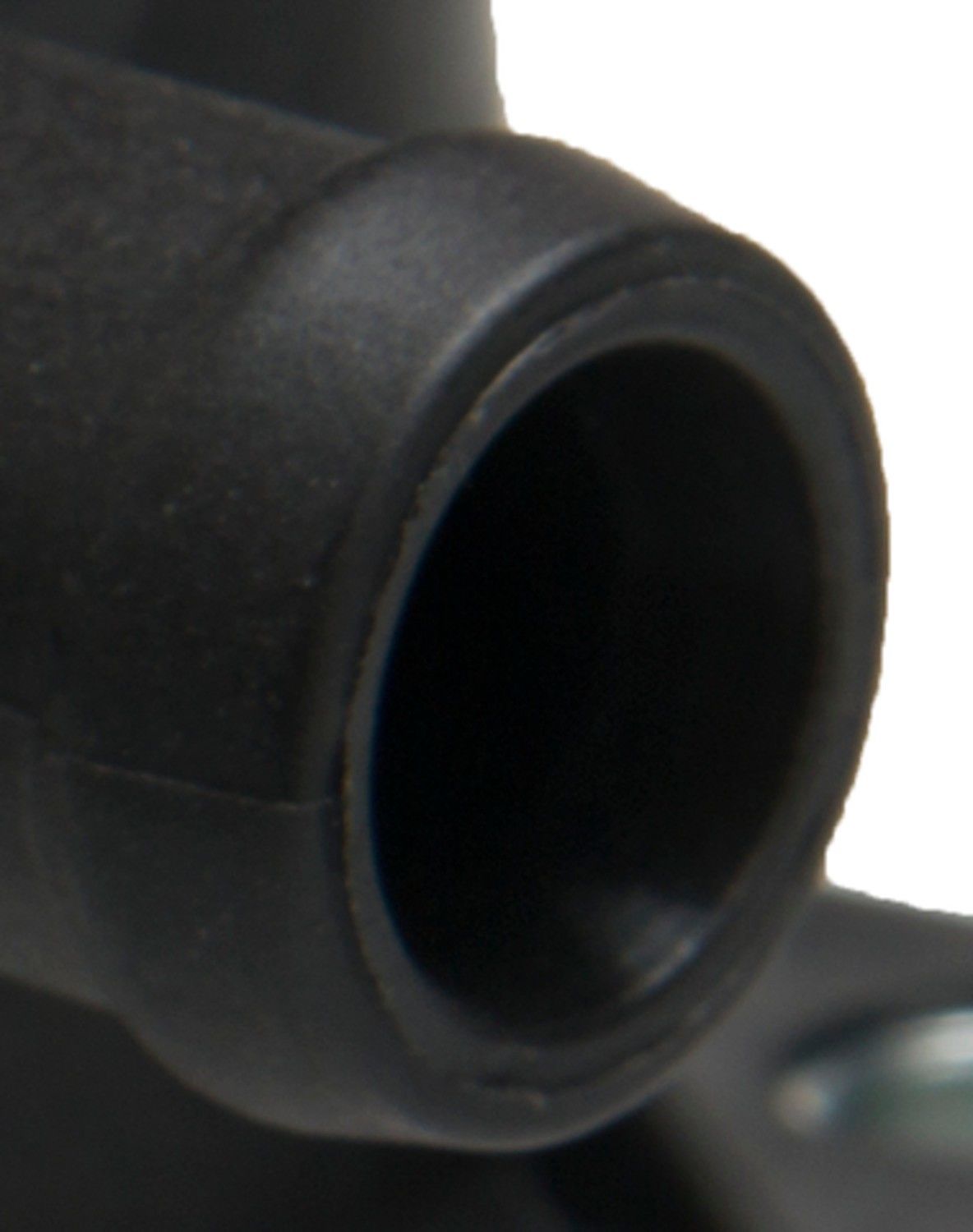 Four Seasons Radiator Coolant Hose Flange 86102