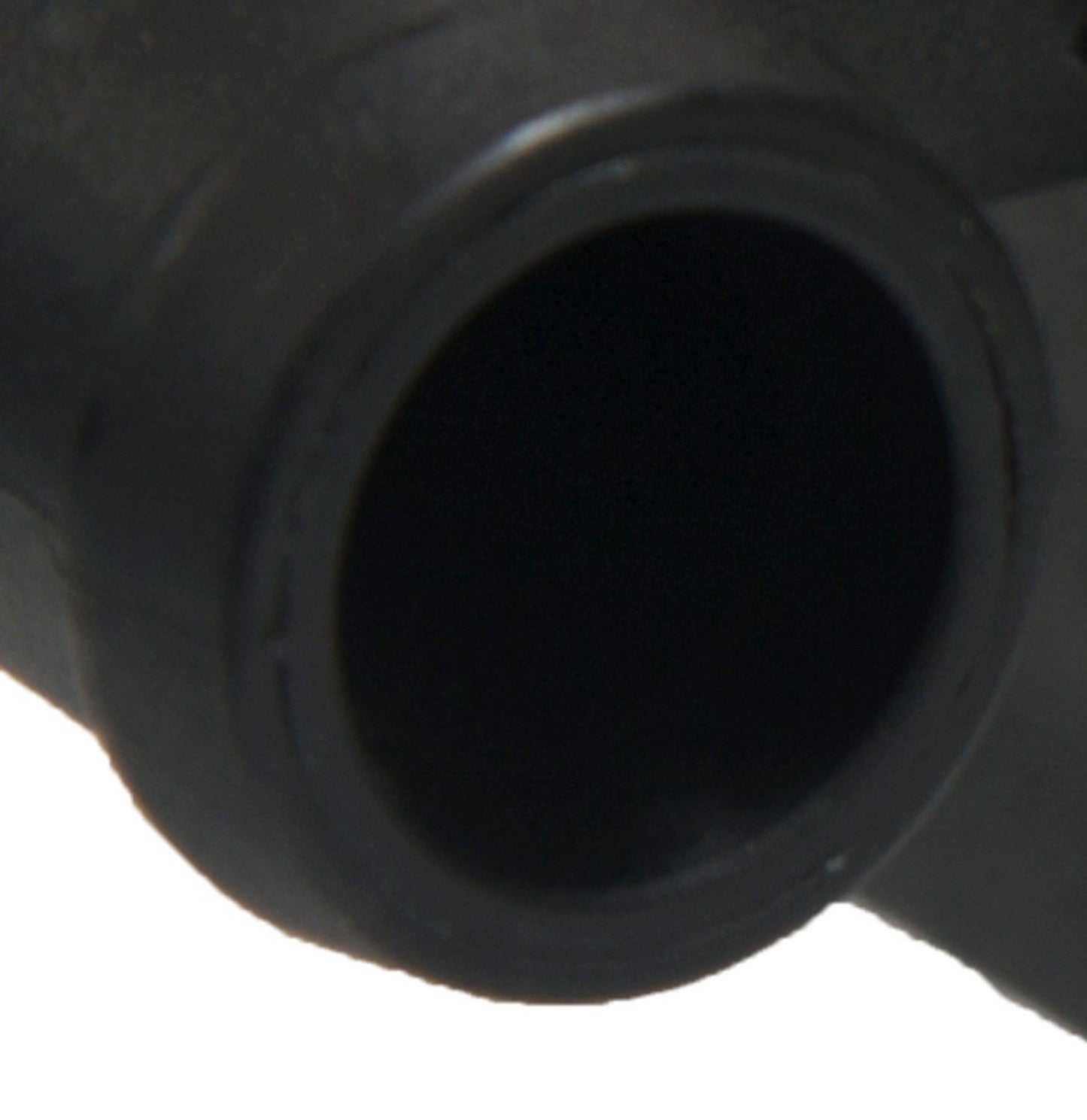 Four Seasons Radiator Coolant Hose Flange 86102