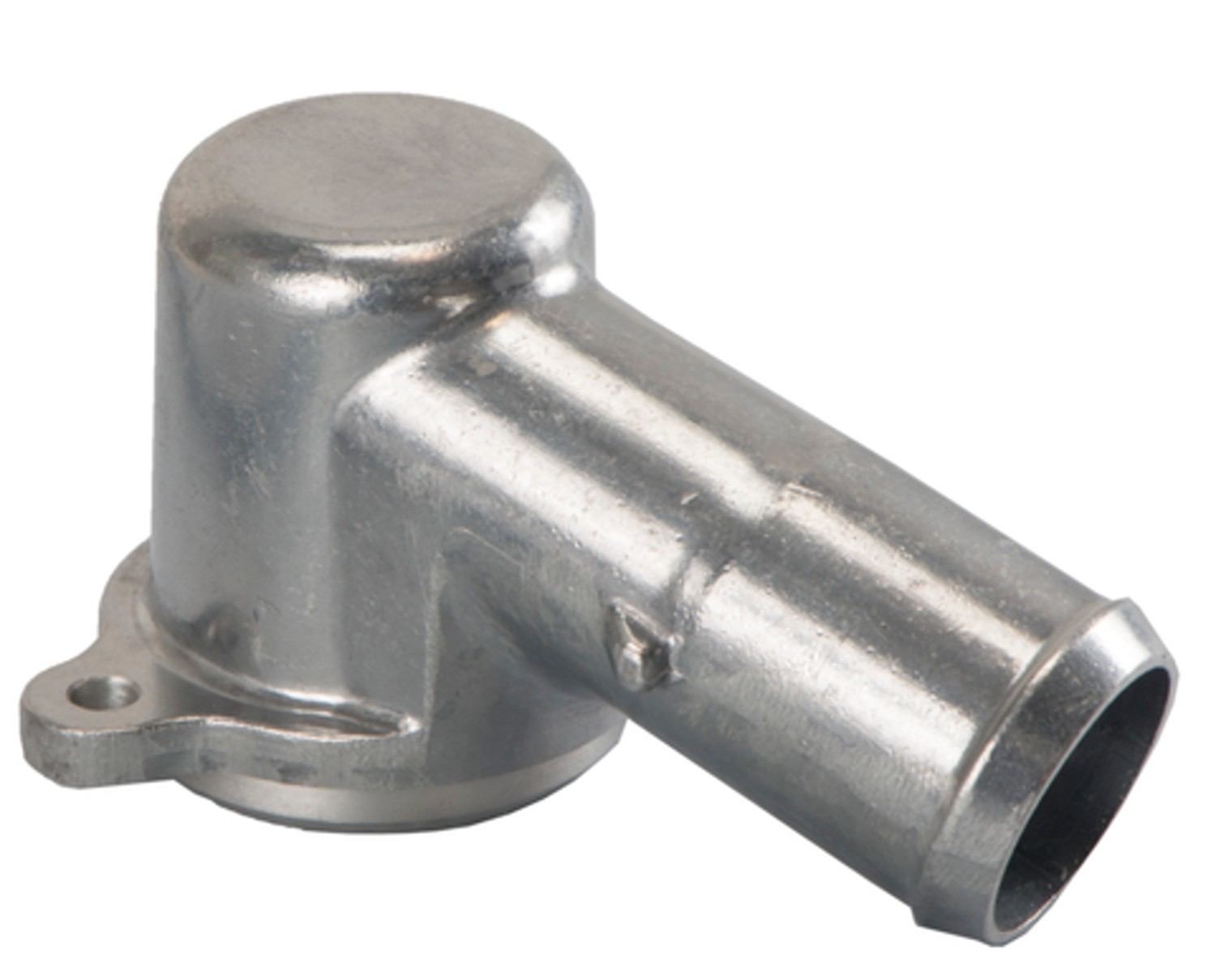 Four Seasons Engine Coolant Water Outlet 86104