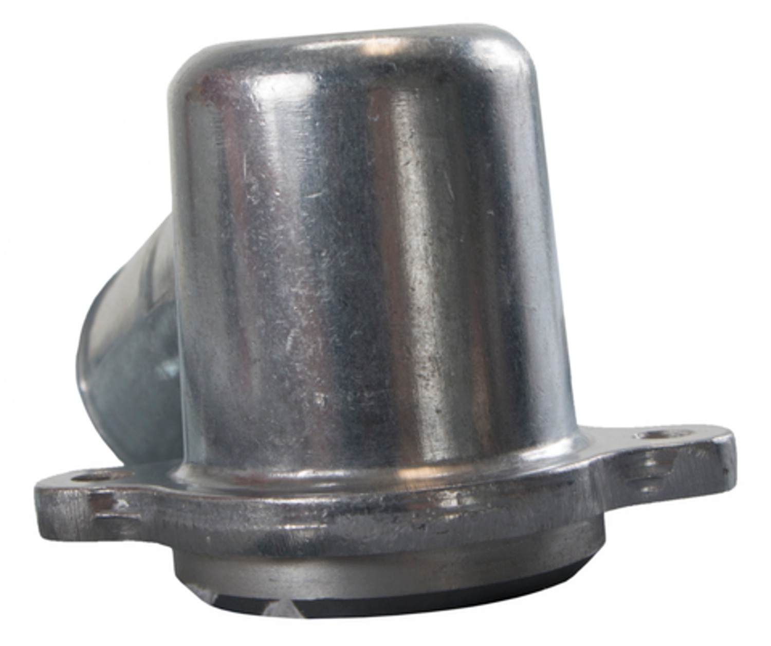 Four Seasons Engine Coolant Water Outlet 86104