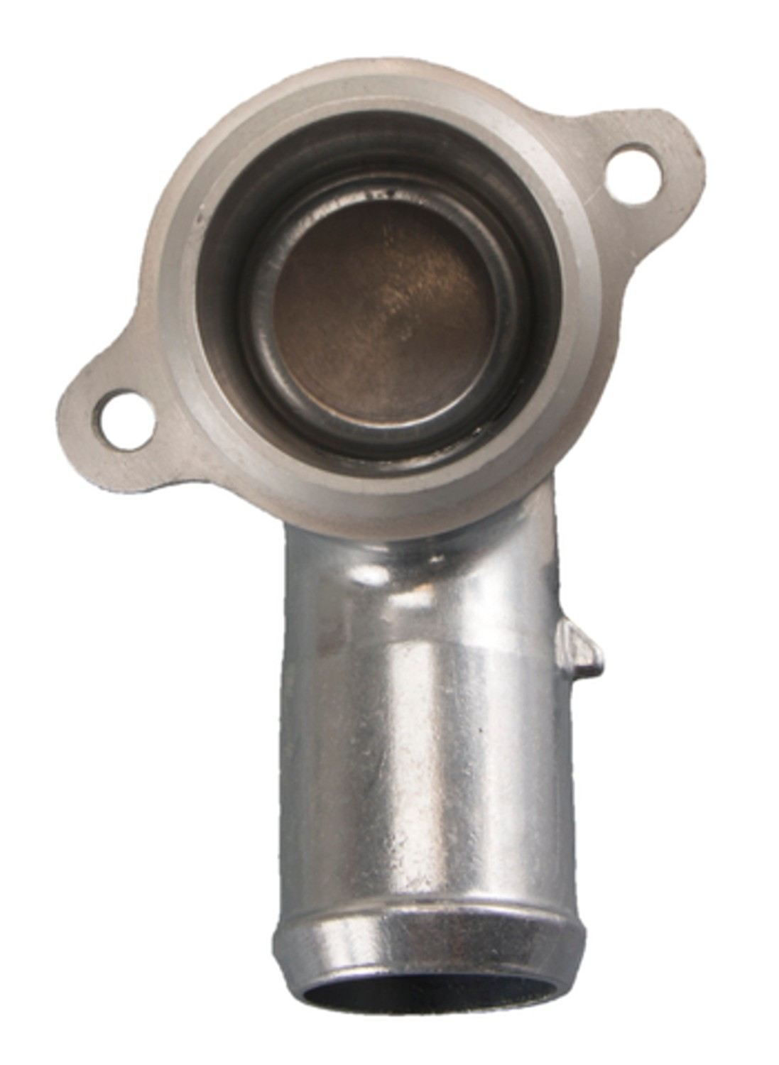 Four Seasons Engine Coolant Water Outlet 86104