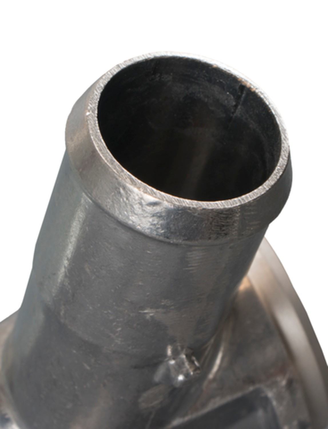 Four Seasons Engine Coolant Water Outlet 86104