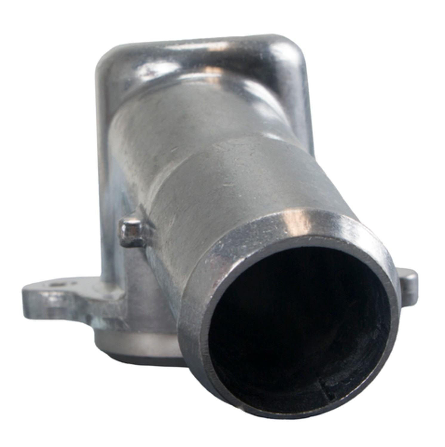 Four Seasons Engine Coolant Water Outlet 86104