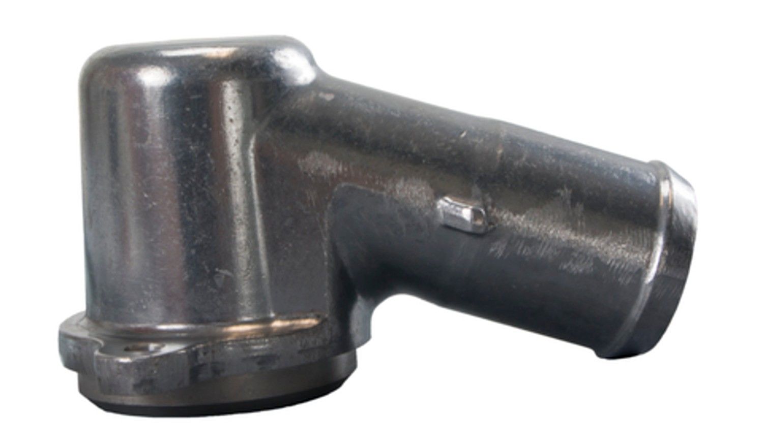 Four Seasons Engine Coolant Water Outlet 86104