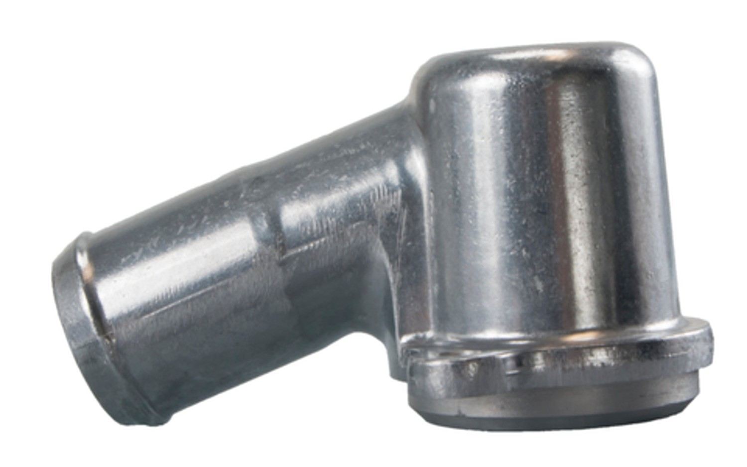 Four Seasons Engine Coolant Water Outlet 86104