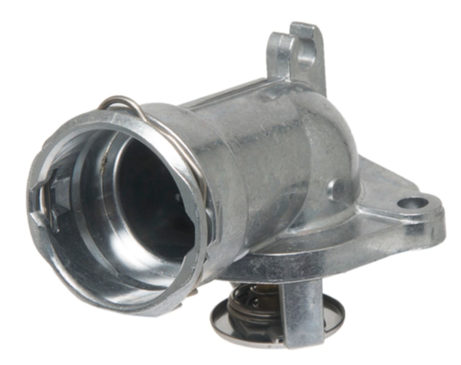 Four Seasons Engine Coolant Thermostat Housing 86105