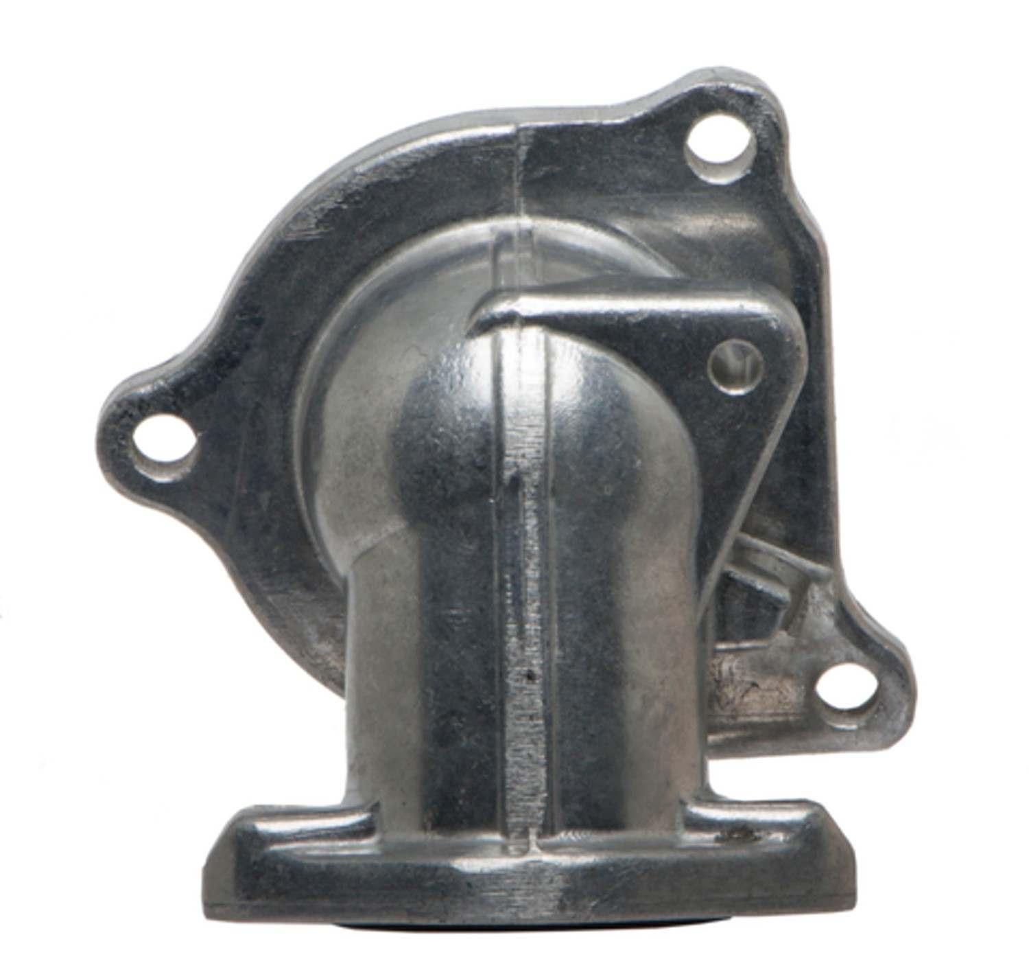 Four Seasons Engine Coolant Water Outlet 86107