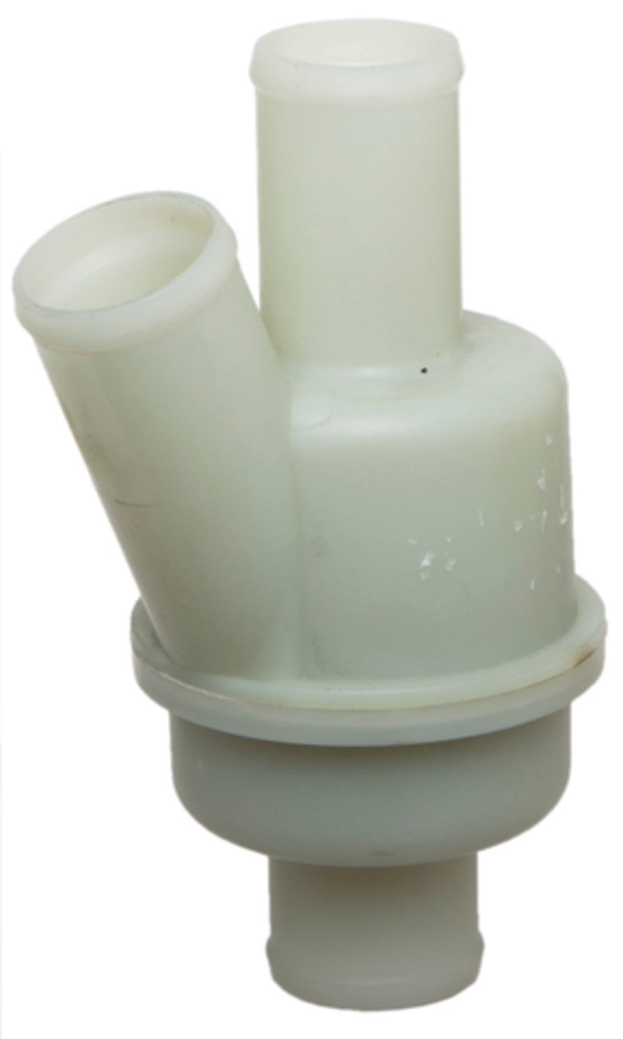 Four Seasons Water Outlet with Thermostat 86108