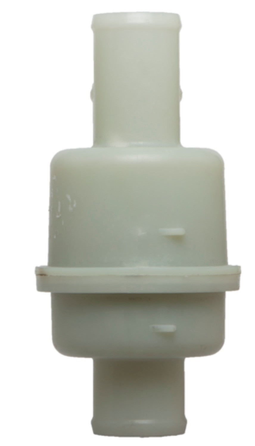 Four Seasons Water Outlet with Thermostat 86108