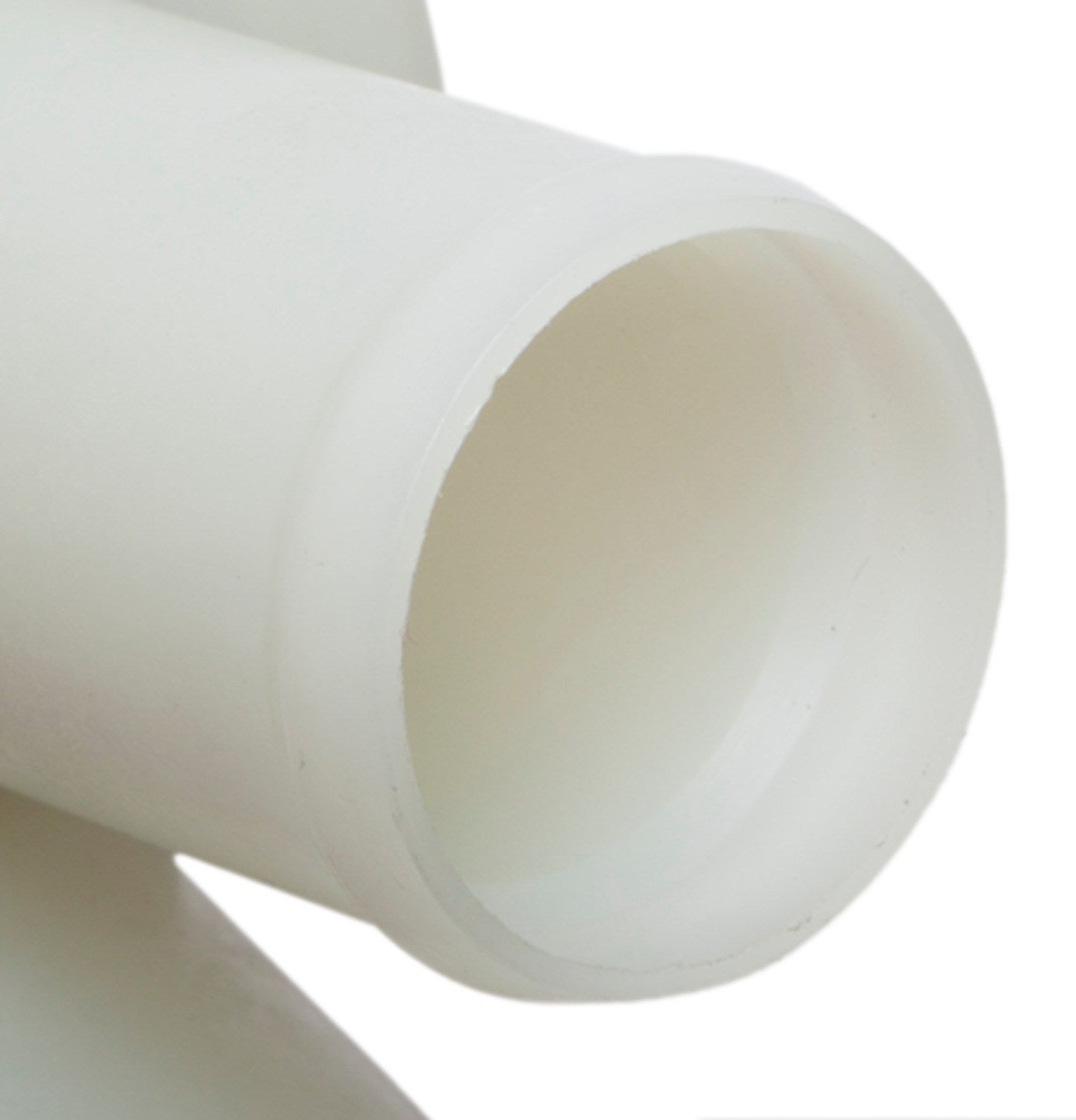 Four Seasons Water Outlet with Thermostat 86108