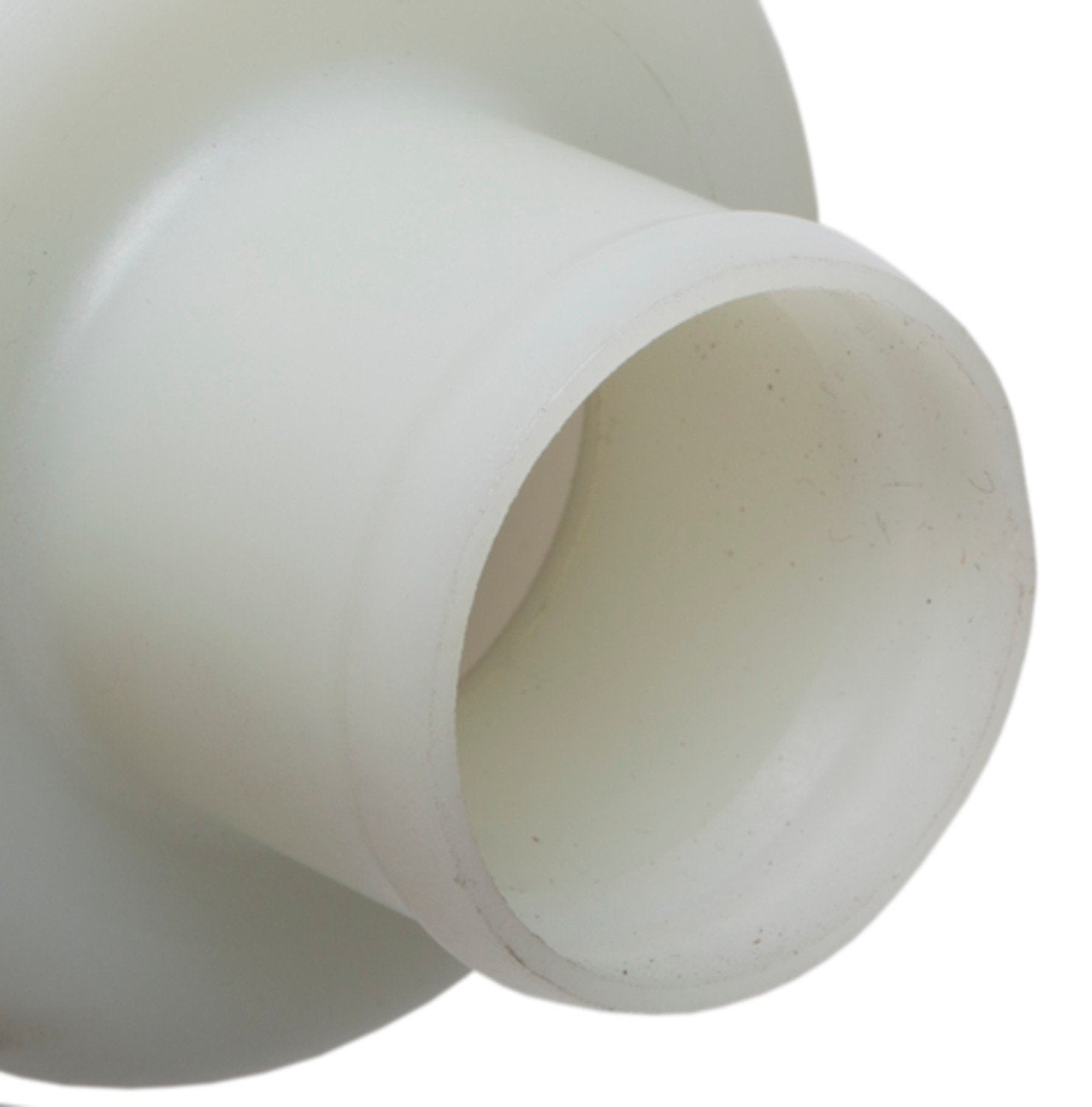 Four Seasons Water Outlet with Thermostat 86108