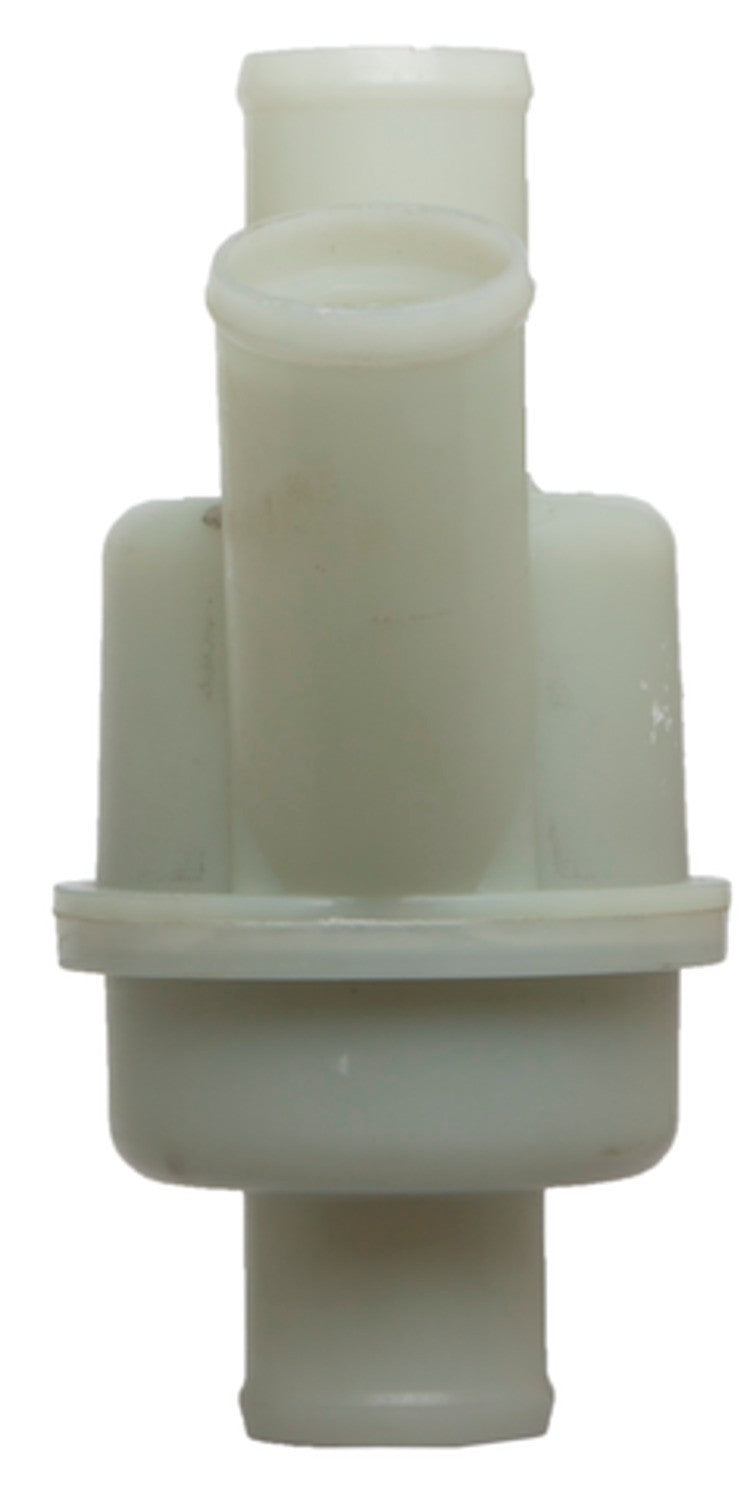 Four Seasons Water Outlet with Thermostat 86108