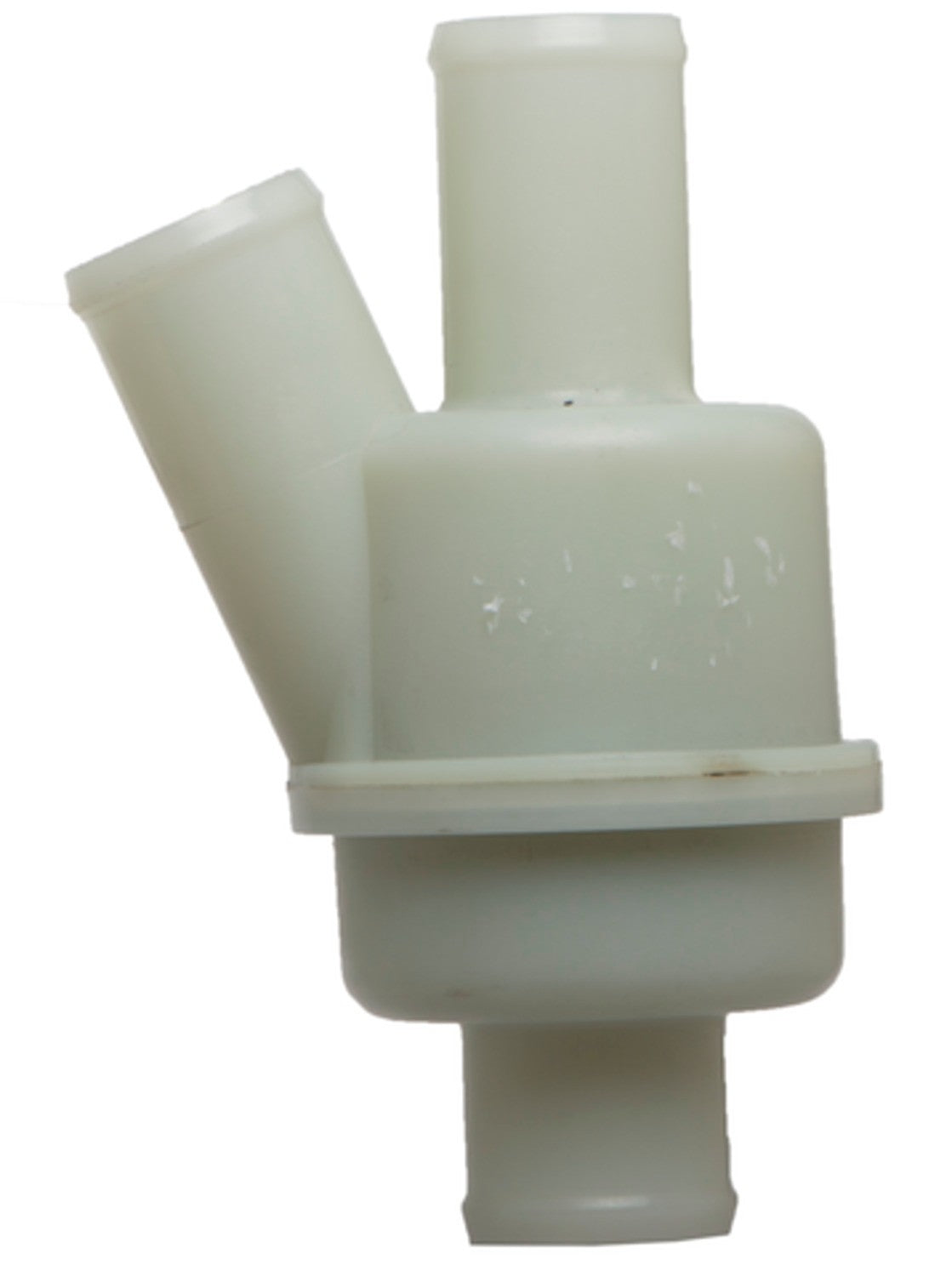 Four Seasons Water Outlet with Thermostat 86108