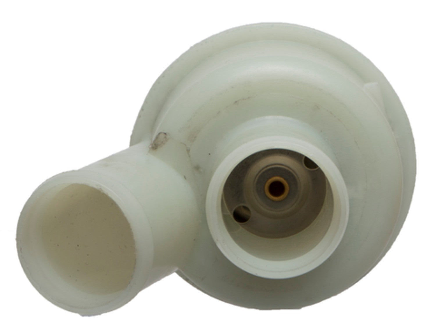 Four Seasons Water Outlet with Thermostat 86108