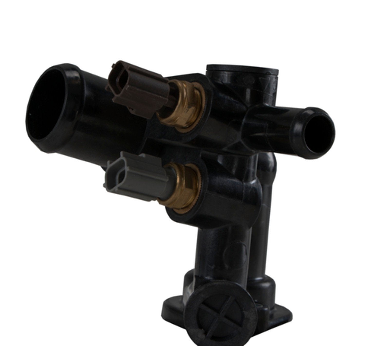 Four Seasons Water Outlet with Thermostat 86111