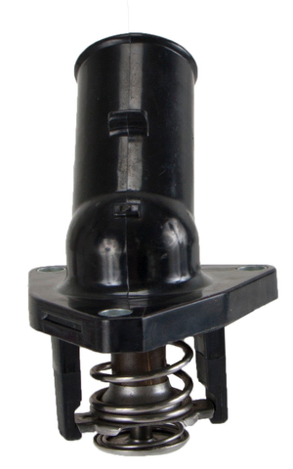 Four Seasons Engine Coolant Water Outlet 86112