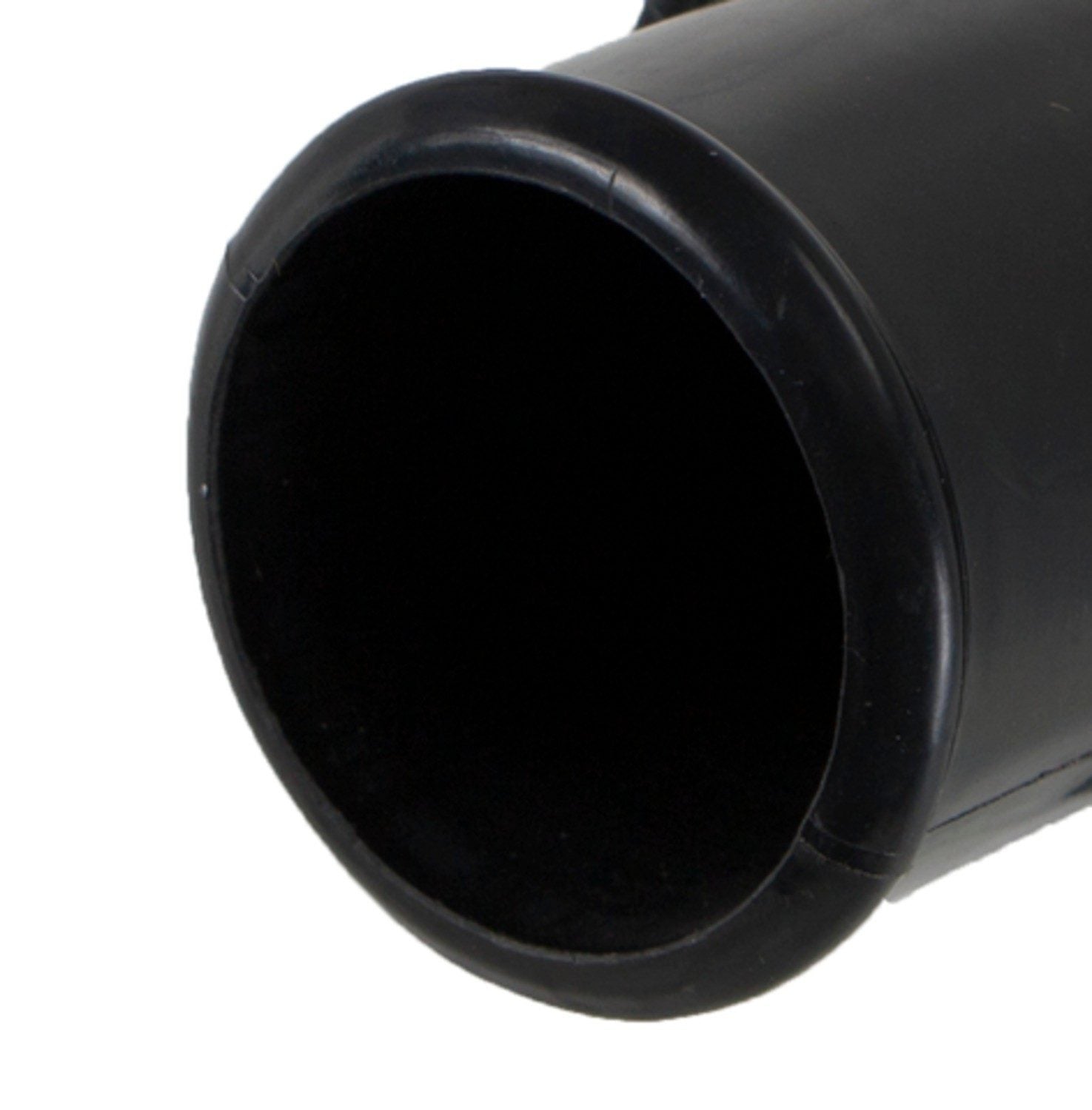 Four Seasons Engine Coolant Water Outlet 86112