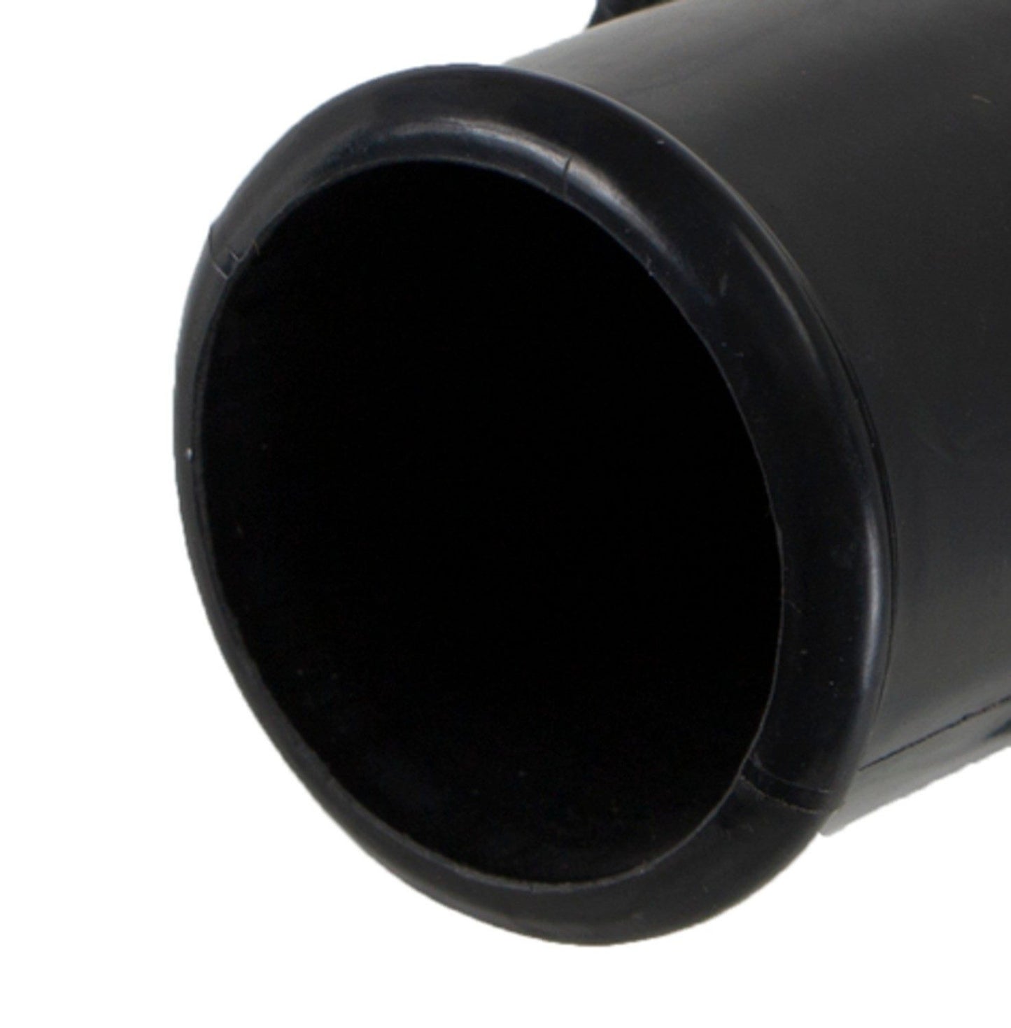 Four Seasons Engine Coolant Water Outlet 86112